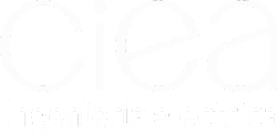 CIEA